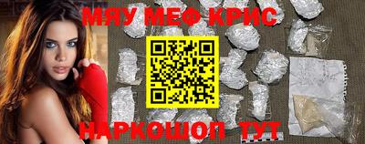 apvp Конаково