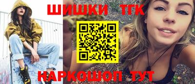 мдпв Комсомольск-на-Амуре