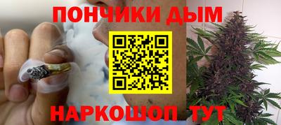 мдпв Комсомольск-на-Амуре