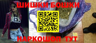 мдпв Комсомольск-на-Амуре