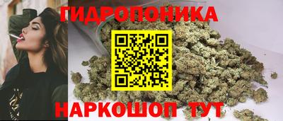 мдпв Комсомольск-на-Амуре