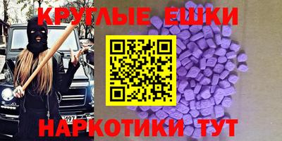 apvp Конаково