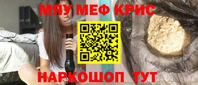 apvp Конаково