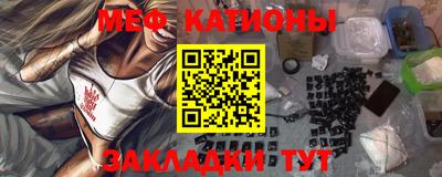 apvp Конаково